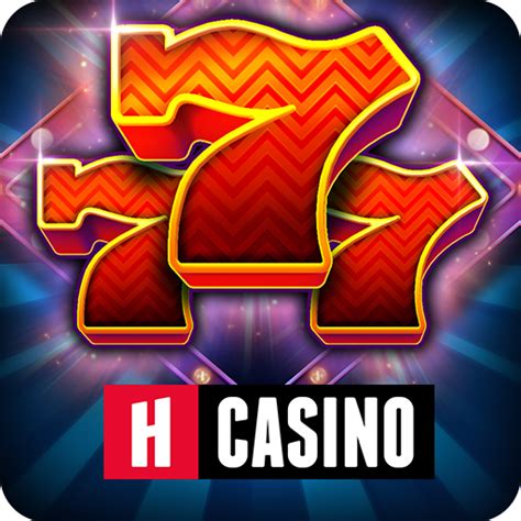  huuuge casino download/irm/techn aufbau